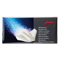 Entkalker für Kaffeemaschinen Jura