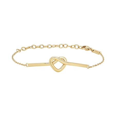 Bracelet Femme Breil TJ3319