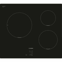 Plaque à Induction BOSCH PUC611AA5E 60 cm 4600 W