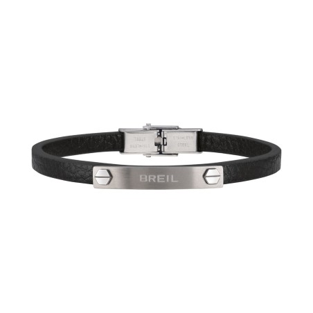 Bracelet Homme Breil TJ3096