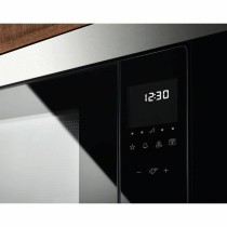 Microwave Electrolux CMS4253TMX Steel