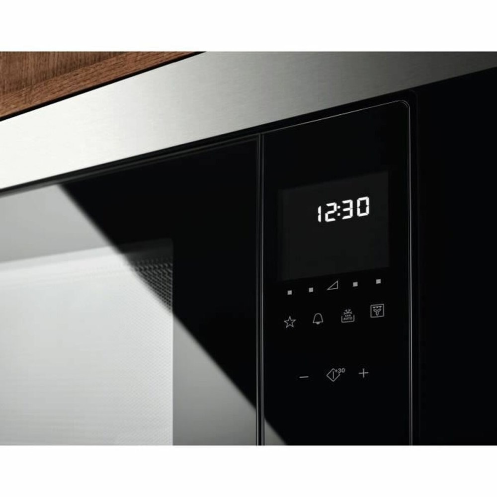 Micro-ondes Electrolux CMS4253TMX Acier