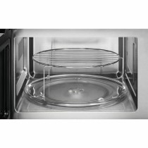 Mikrowelle Electrolux CMS4253TMX Stahl
