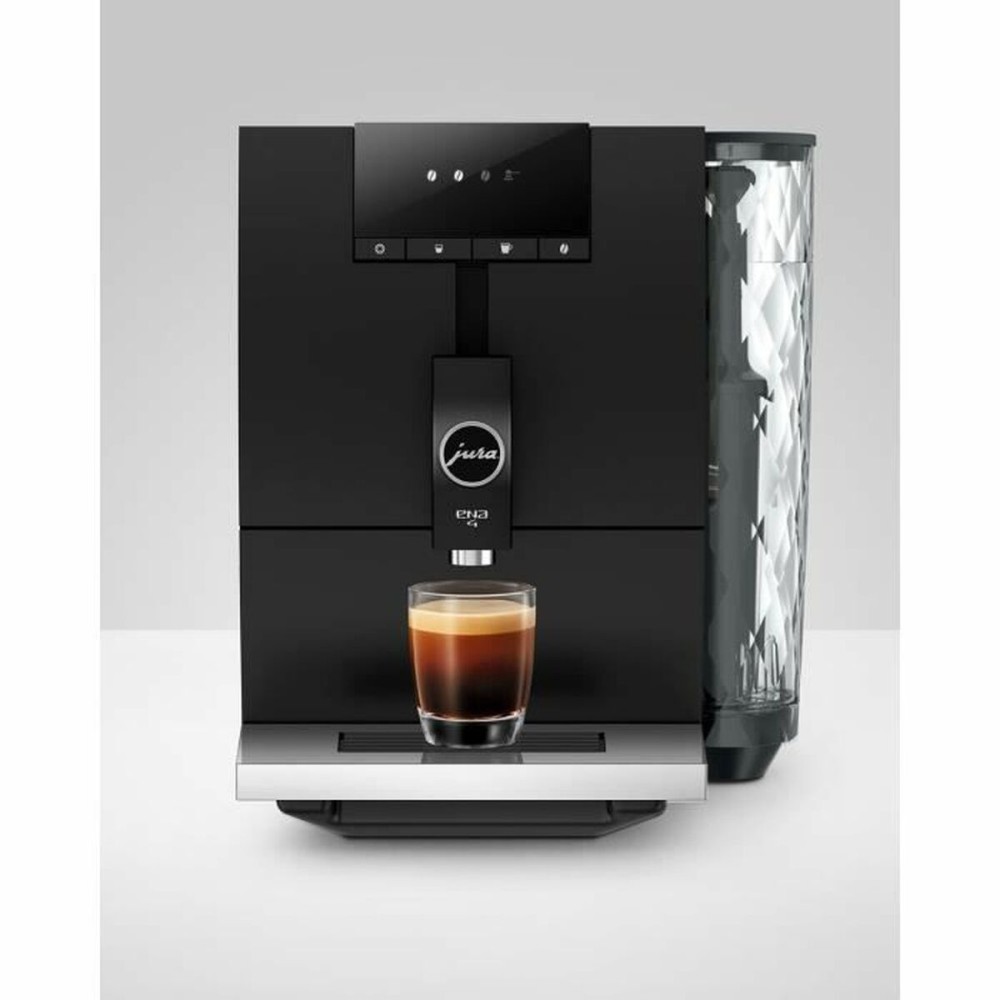 Gläserset Jura 80 ml Durchsichtig Kristall 2 Stücke (2 Stück)