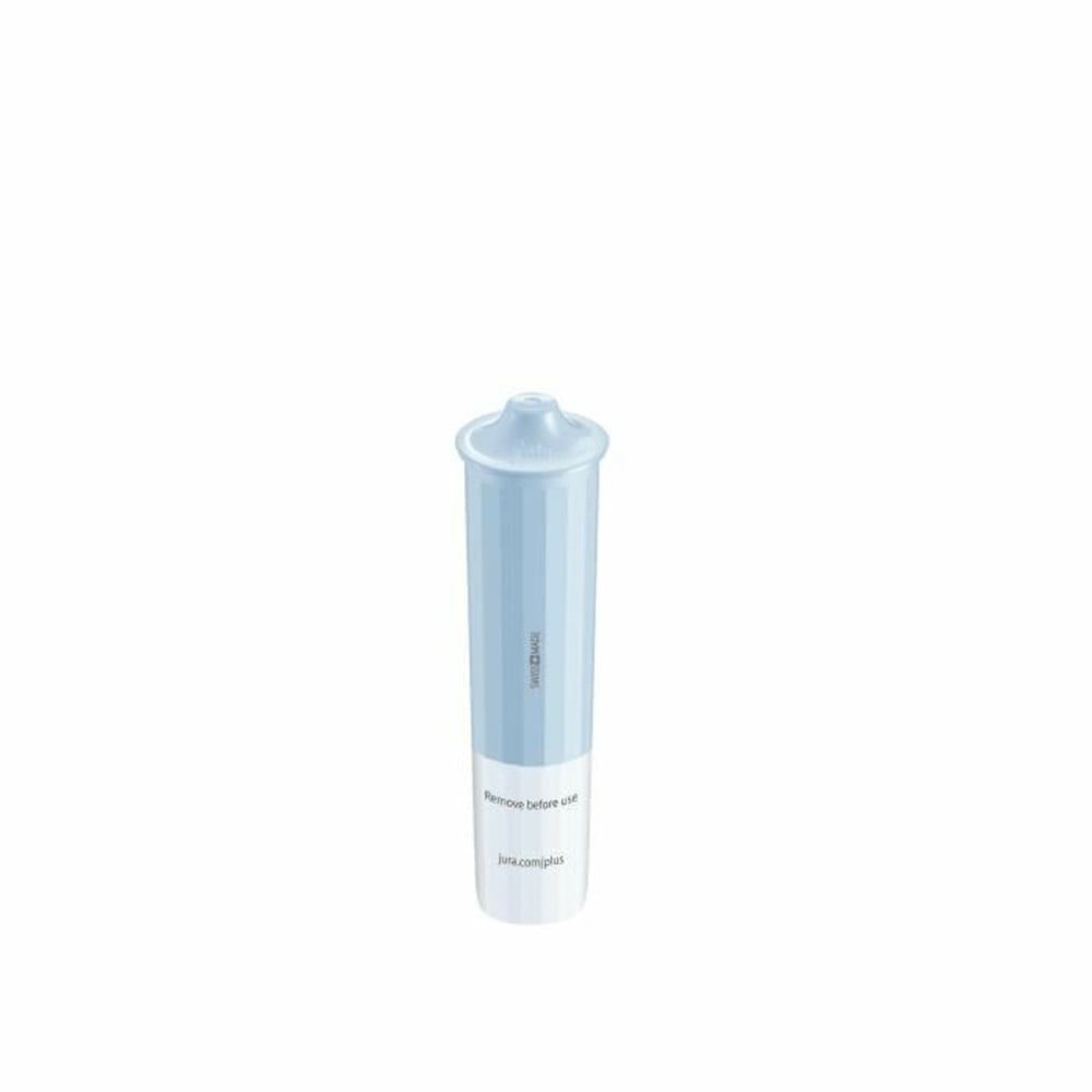 Wasserfilter Jura Claris Blue+