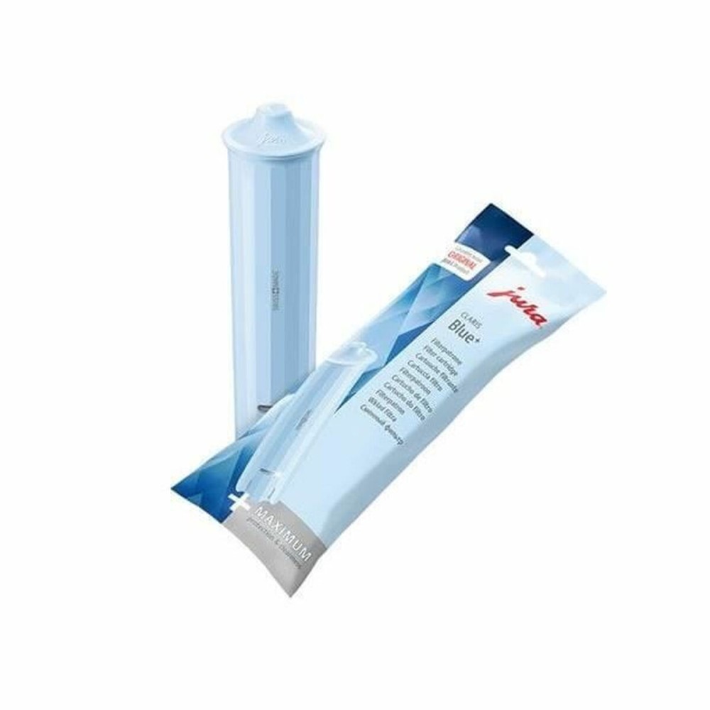 Wasserfilter Jura Claris Blue+
