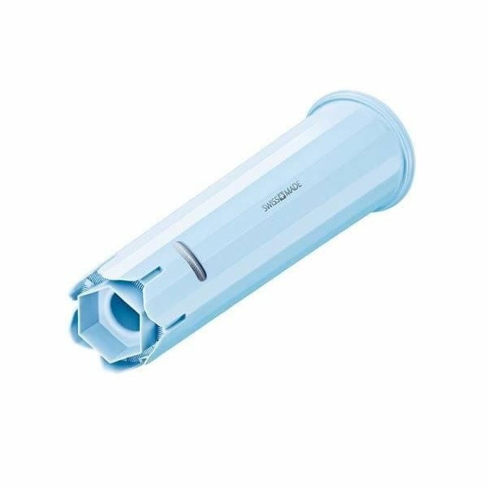 Filtre à eau Jura Claris Blue+