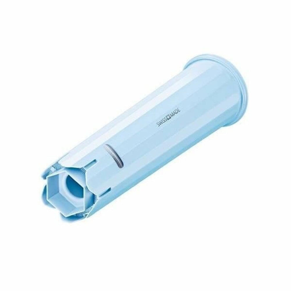 Wasserfilter Jura Claris Blue+