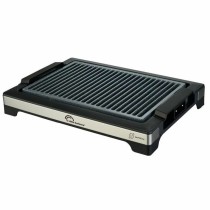 Barbecue Portable Little Balance Easy Nopifas Metal Plastic