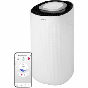 Déshumidificateur Sencor SDH 1210WH