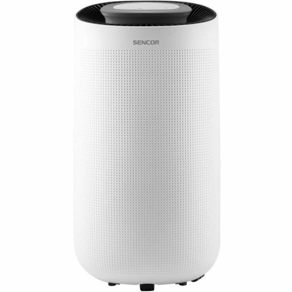 Dehumidifier Sencor SDH 1210WH