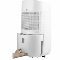 Dehumidifier Sencor SDH 1210WH