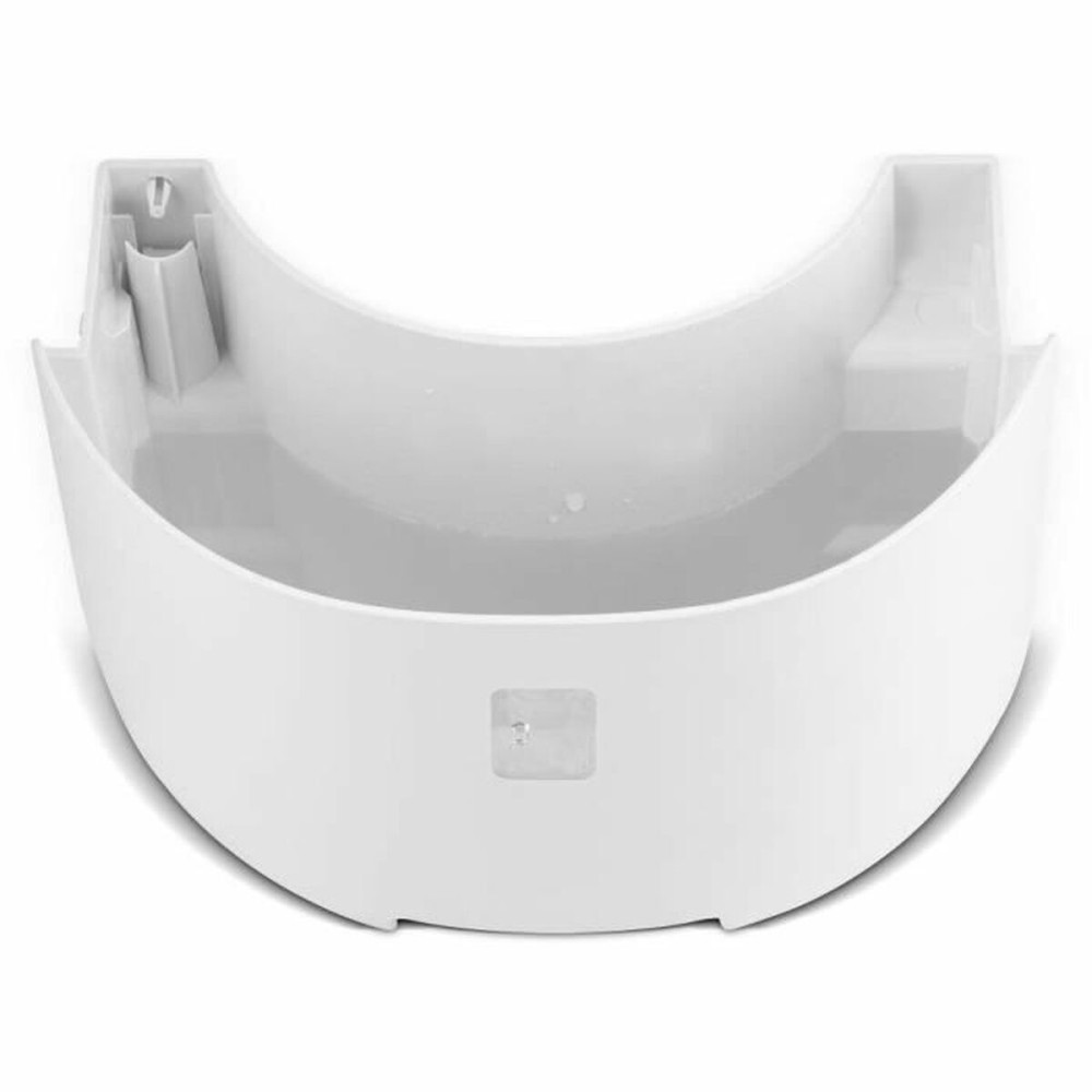 Déshumidificateur Sencor SDH 1210WH