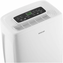 Dehumidifier Sencor SDH 1028WH