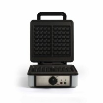 Gaufrier Livoo DOP206 1200 W
