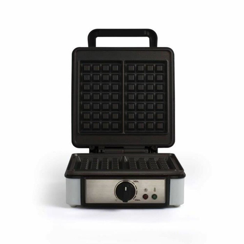 Gaufrier Livoo DOP206 1200 W