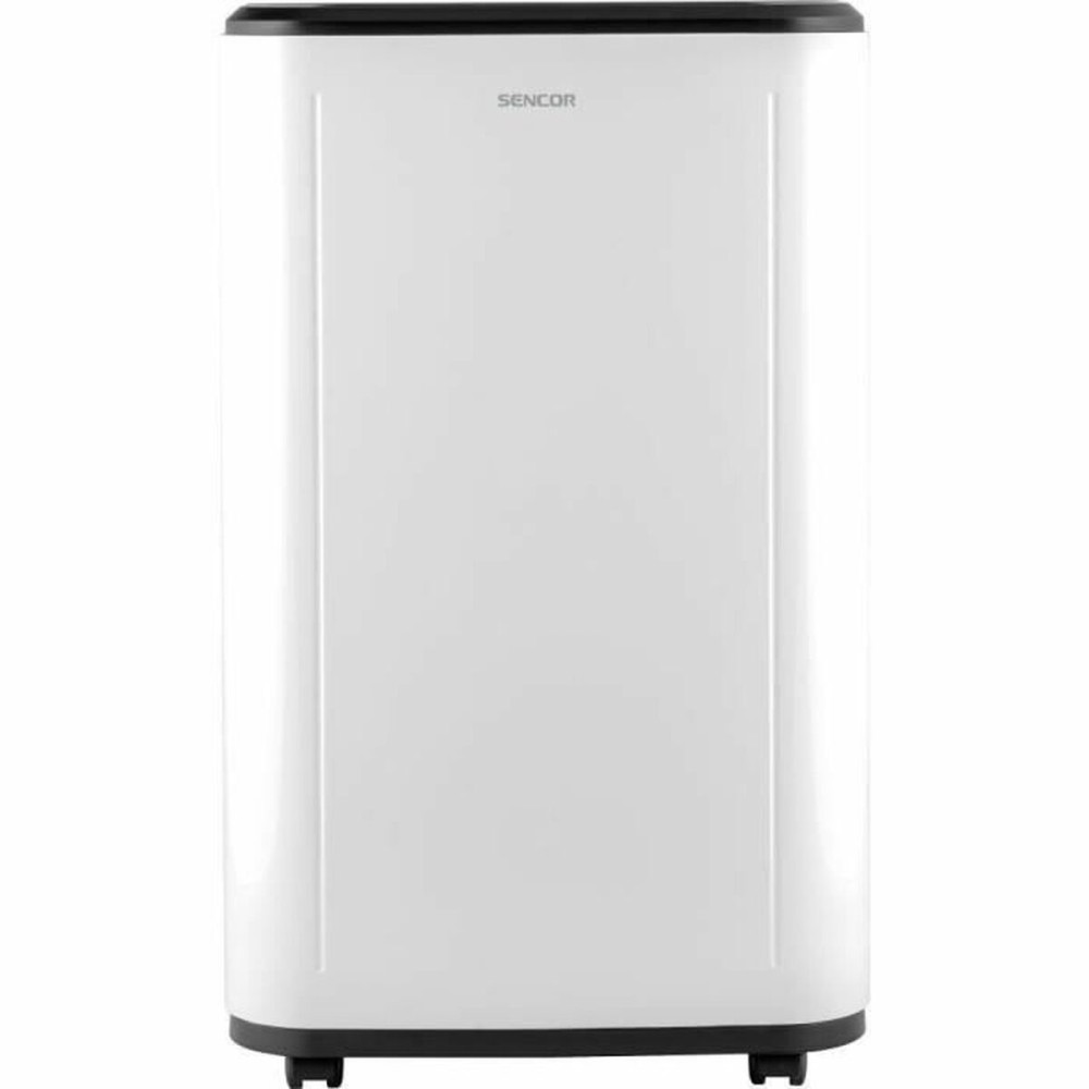 Dehumidifier Sencor SDH 3028WH