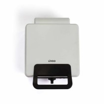 Waffeleisen Livoo DOP206 1200 W