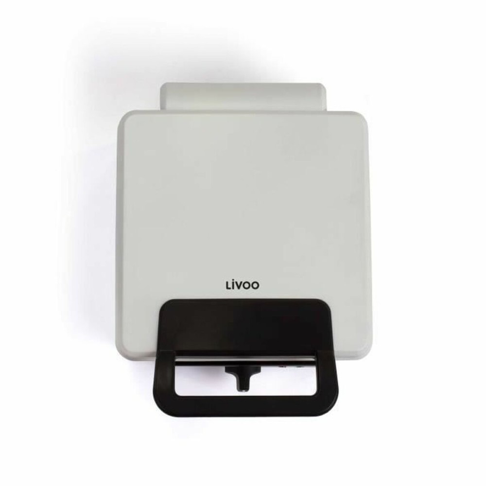 Gaufrier Livoo DOP206 1200 W
