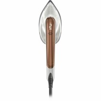 Vertikale Dampfbügeleisen Sencor SSI 0880BZ