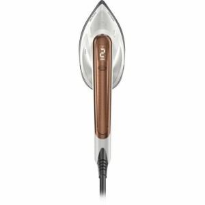 Vertikale Dampfbügeleisen Sencor SSI 0880BZ