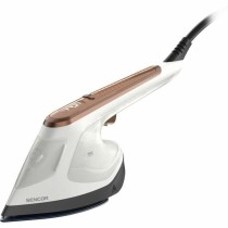 Vertikale Dampfbügeleisen Sencor SSI 0880BZ