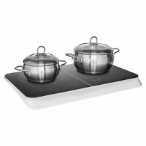 Induction Hot Plate Medion 18493 60 cm 3500 W
