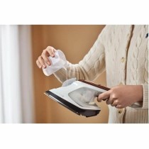 Vertikale Dampfbügeleisen Sencor SSI 0880BZ