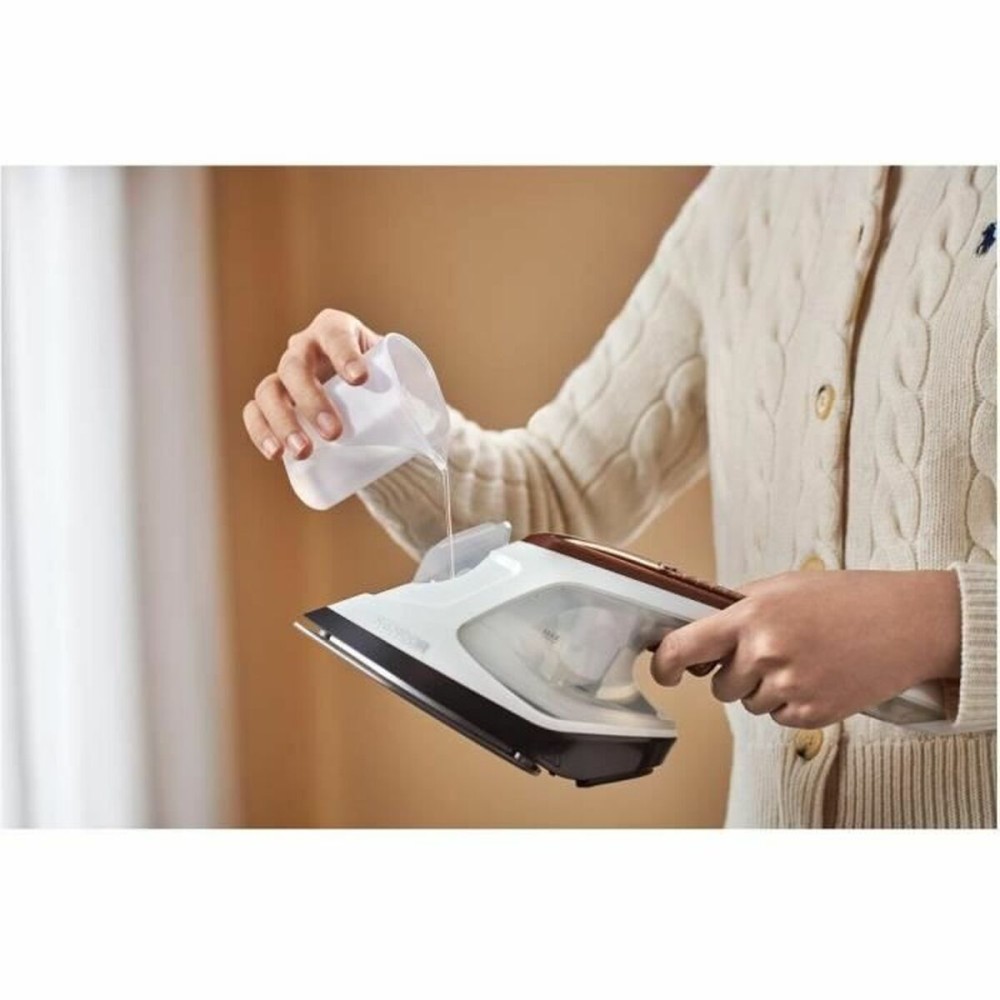 Vertical steam iron Sencor SSI 0880BZ