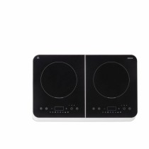 Induction Hot Plate Medion 18493 60 cm 3500 W