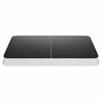 Induction Hot Plate Medion 18493 60 cm 3500 W