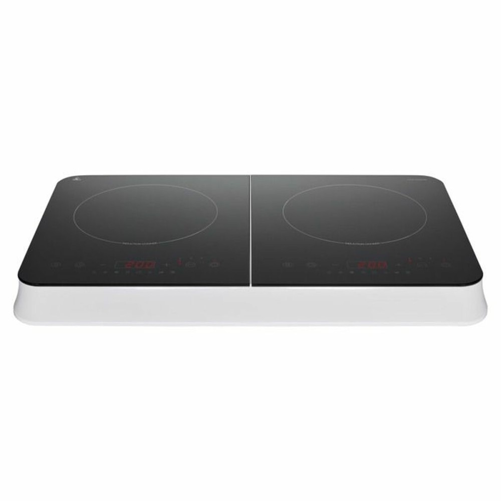 Induction Hot Plate Medion 18493 60 cm 3500 W