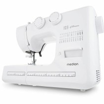Machine à coudre Medion SM 60