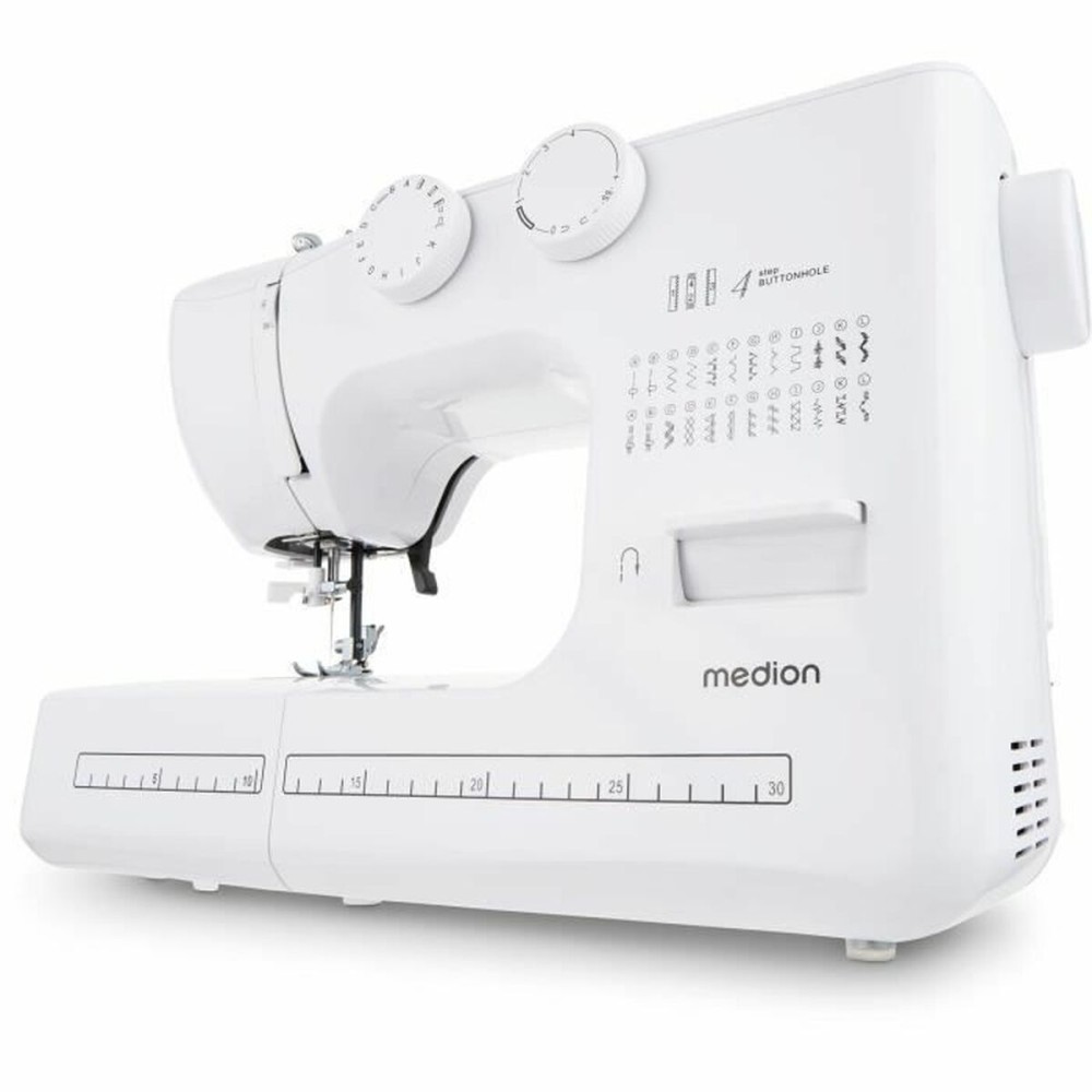 Nähmaschine Medion SM 60