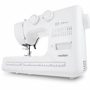 Machine à coudre Medion SM 60