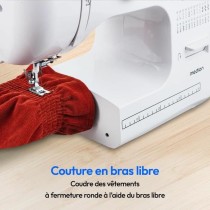 Machine à coudre Medion SM 60