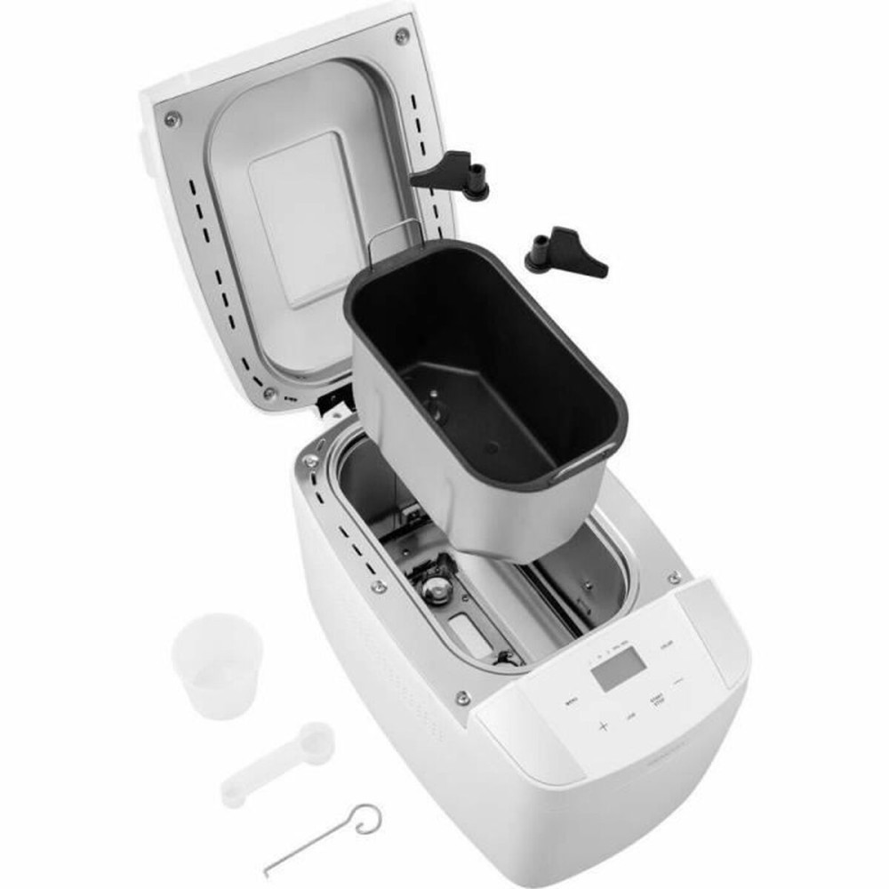 Bread Maker Sencor SBR 0770WH