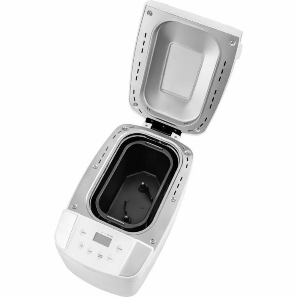 Bread Maker Sencor SBR 0770WH