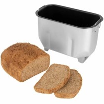 Bread Maker Sencor SBR 0770WH