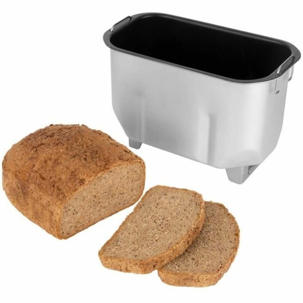 Bread Maker Sencor SBR 0770WH