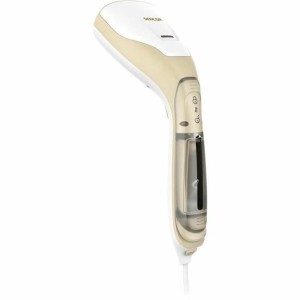 Vertikale Dampfbügeleisen Sencor SSI 0870GD