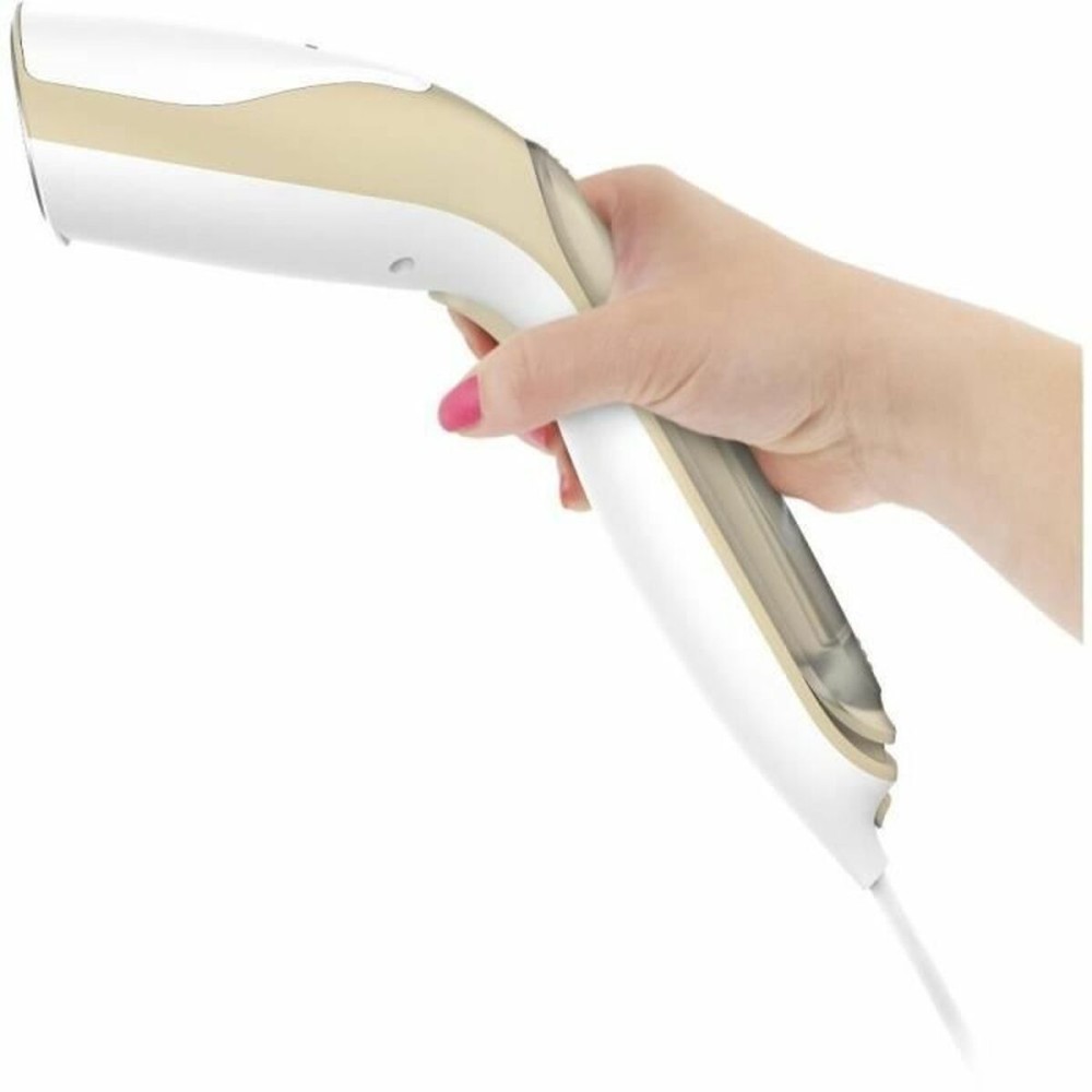 Vertical steam iron Sencor SSI 0870GD