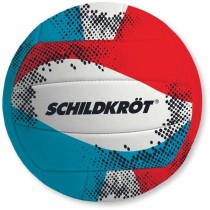 Beach-Volleyball Schildkröt Kunstleder (Größe 5)