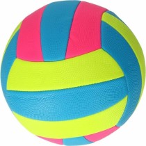 Volleyball PVC (Einheitsgröße)