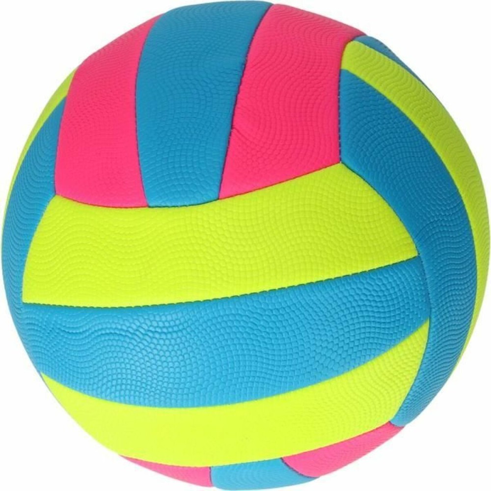 Volleyball PVC (Einheitsgröße)