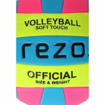 Volleyball PVC (Einheitsgröße)