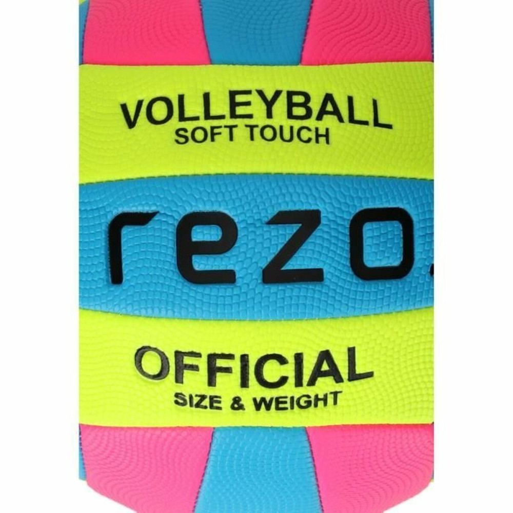 Volleyball PVC (Einheitsgröße)