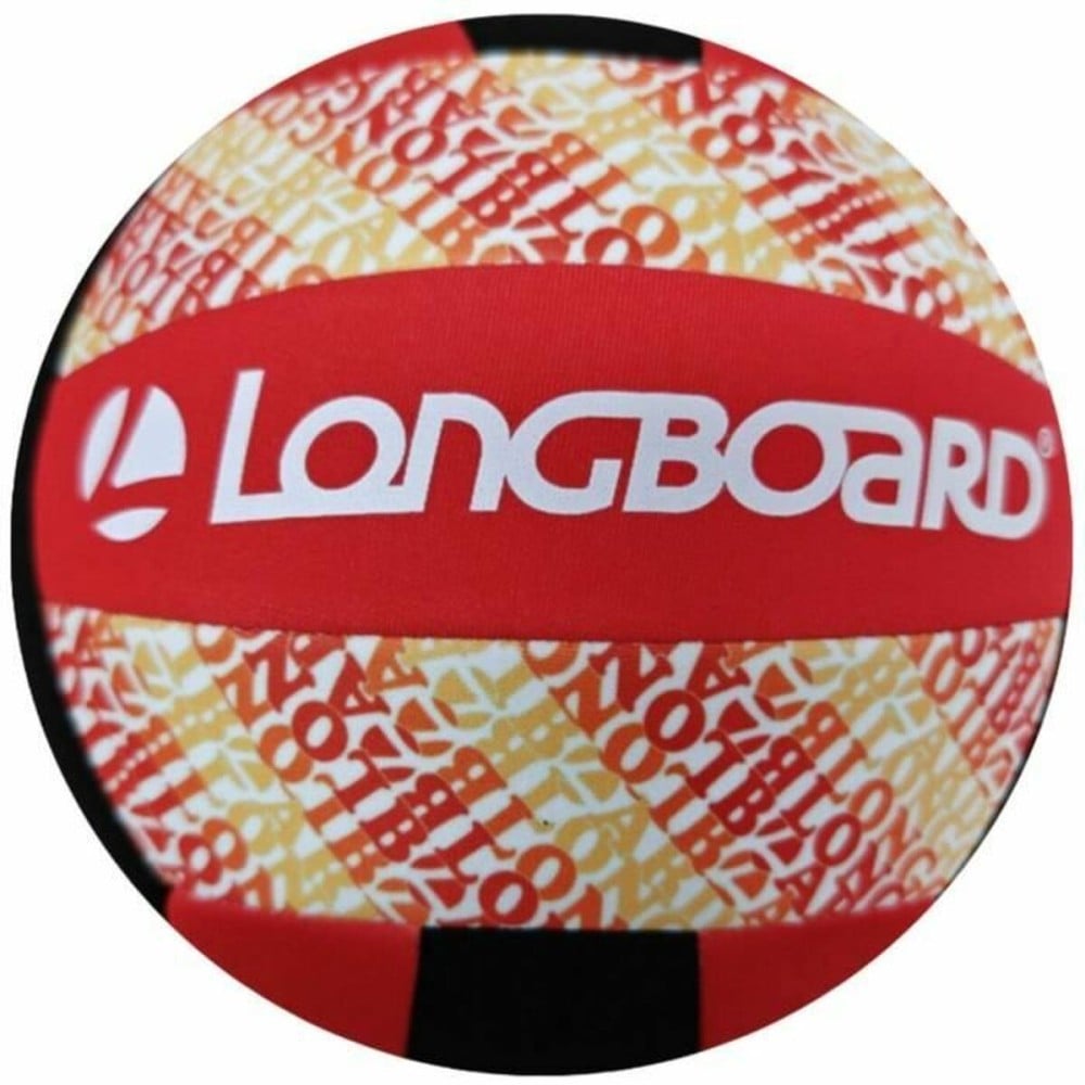 Volleyball Longboard Neopren Größe 5 (Größe 5)