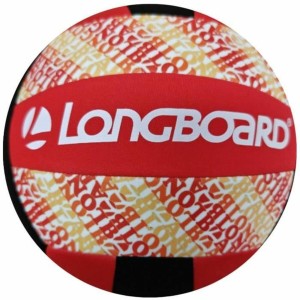 Volleyball Longboard Neopren Größe 5 (Größe 5)