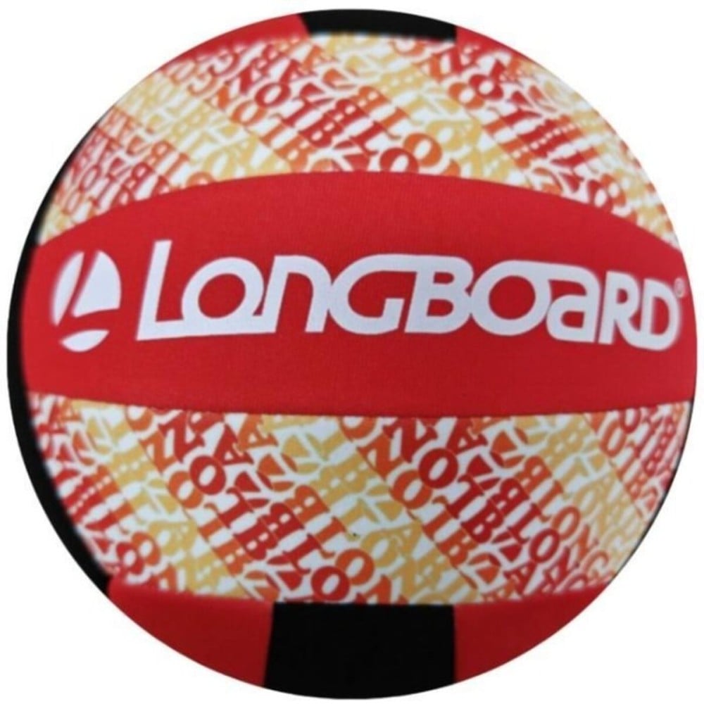 Volleyball Longboard Neopren Größe 5 (Größe 5)
